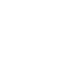 AhuraSense AI Logo